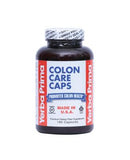 Yerba Prima Colon Care Capsules 180's