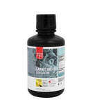 Iron Tek Carnitine + Vitamin B6 Complex Vanilla Liquid 473 mL