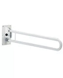 Roma Drop Down Rail Loop Type S1-2 4230