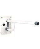 Roma Drop Down Rail Straight Type S1-3 4232