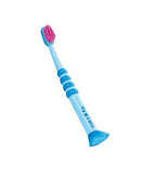 Curaprox Curakid CK 4260 Ultra Soft Children? Toothbrush