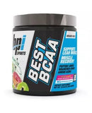 BPI Sports Best BCAA Powder 30 Servings