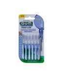 Butler Gum Travler Interdental Brush