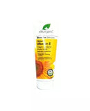Dr. Organic Vitamin E Skin Lotion 200 mL