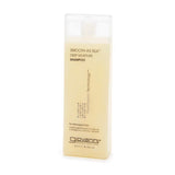 Giovanni Smooth As Silk Shampoo 8.5 Oz