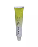 Biocare Cream 20 g