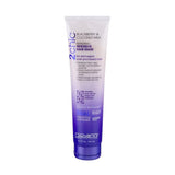 Giovanni 2 Chic Ultra-Repair Blackberry & coconut milk Hair Mask 5 Oz