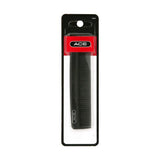 Goody Ace Pocket Comb Black 1 Count