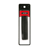 Goody Ace Pocket Fine Tooth Comb Black 1 Count