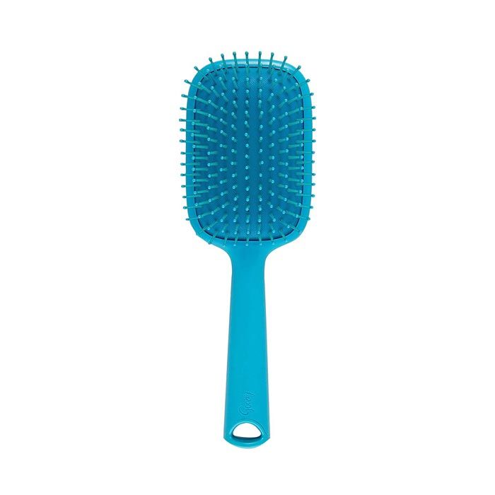 Goody Bright Boost Paddle Cushion Brush 1 Count