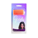 Goody Extra Large Foam Rollers 8 Count