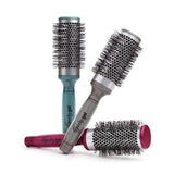 Goody SSF Style Small Smart  Tufted Round Brush