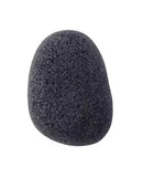Daily Concepts Your Konjac Sponge Charcoal DC17