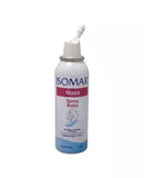 Isomar Baby Spray with Chamomile 100 mL
