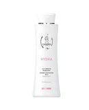 Candes Hydra Firming Moisturizing Milk 400 mL