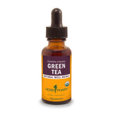 Herb Pharm Green Tea Glycerite 1 Oz
