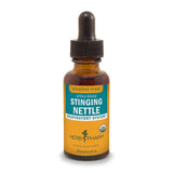 Herb Pharm Stinging Nettle Glycerite 1 Oz