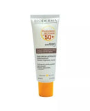 Bioderma Photoderm Spot-Age SPF50+ Gel-Cream 40 mL