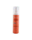 Avene Very High Protection SPF50+ Fluid 50 mL