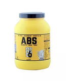 Eric Favre ABS6 Ultra Burner Protein Vanilla Powder 750 g