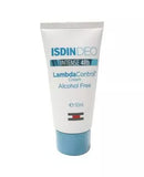 Isdin Deo Lambda Control Intense 48 Hour Cream 50 mL