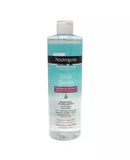 Neutrogena Skin Detox Triple Micellar Water 400 mL
