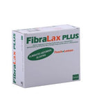 Sofar Fibralax Plus Sachet 20's