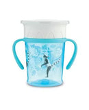 Canpol Babies 360 Cup Jungle 270 mL 56/504