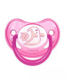 Canpol Babies Orthodontic Soother Night Dreams Design