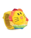 Canpol Babies Baby Toy Soft Rattle for the Wrist 68/005