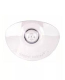 Canpol Babies EasyStart Nipple Protectors 2's