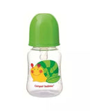 Canpol Babies Best Friends Airplanes Design Baby Feeding Bottle 59/100
