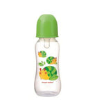 Canpol Babies Best Friends Baby Feeding Bottle 250 mL 59/200