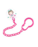 Canpol Babies Toys Design Baby Soother Clip Chain 10/889