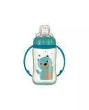 Canpol Babies Training Cup with Silicone Spout 150 mL