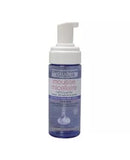 Evoluderm Micellar Cleansing Foam 150 mL 17324