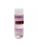 Evoluderm Anti Imperfections Purifying Lotion 200 mL 17320