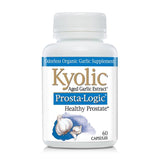 Kyolic Prosta Logic Healthy Prostate 60 Capsules