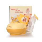 Mamivac Lactive Electric Breast Pump