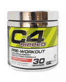Cellucor C4 Ripped ID Series Pre-Workout 30 Servings