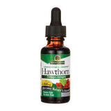 Natures Answer Hawthorn Berry 1 oz