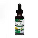 Natures Answer Passion Flower 1oz
