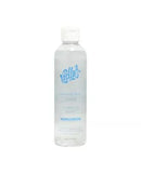 Kidles Baby Face and Body Cleansing Water 250 mL