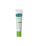 Cetaphil Hydrating Eye Cream Serum 14 mL