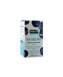 Blueberry Naturals One Daily Men Tablets 30's B4003