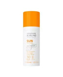 Annemarie Borlind Sun DNA Protect SPF30 Cream 50 mL