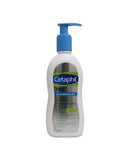 Cetaphil PRO Eczema Prone Skin Body Lotion 295 mL