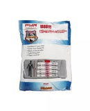 PMR Safety MicroGuard MP Microporous Coverall IB8015
