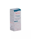 Avene Cleanance Comedomed Anti-Blemish Concentrate 30 mL