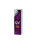 Ego QV Flare Up Cream 100 g